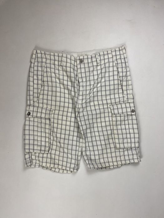 Карго шорти Levi’s Cargo Shorts