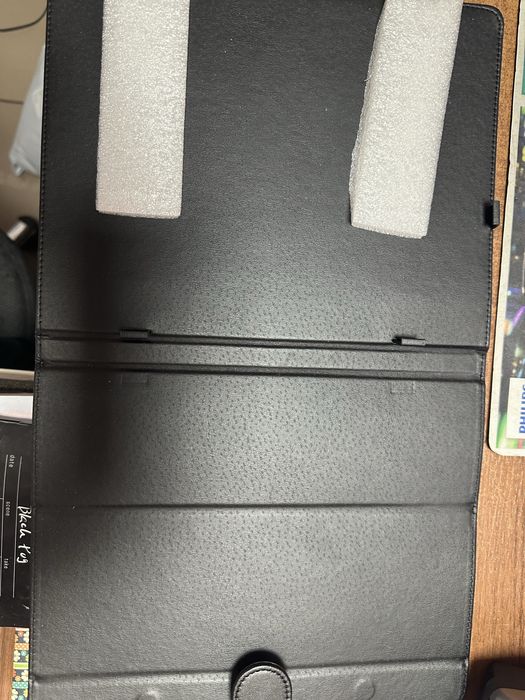Etui na tableta 24/20