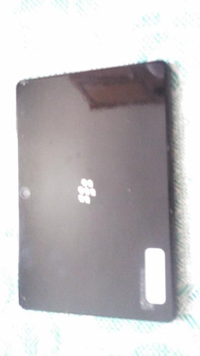 планшет PLAYBOOK 32G
