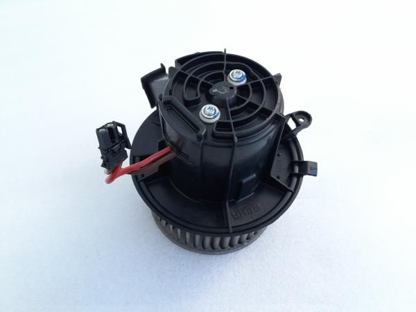 Motor da chauffage / sofagem MERCEDES-BENZ Classe C (W204)