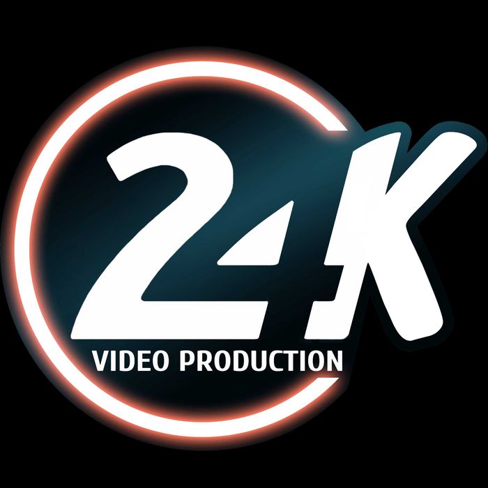 Видеосъёмка Відеозйомка Відеооператор Видеограф Відеограф Квадрокоптер