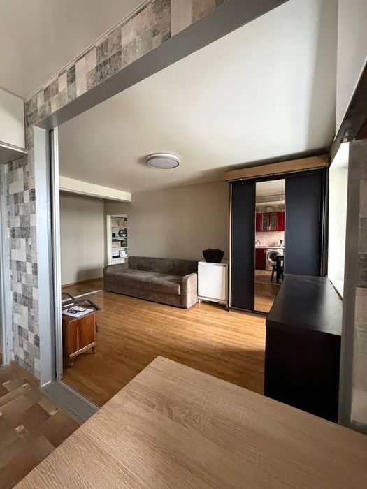 2-rooms apartment apartment by the address st. Tankistov (area 45 m²) - Atlanta.ua - photo 4