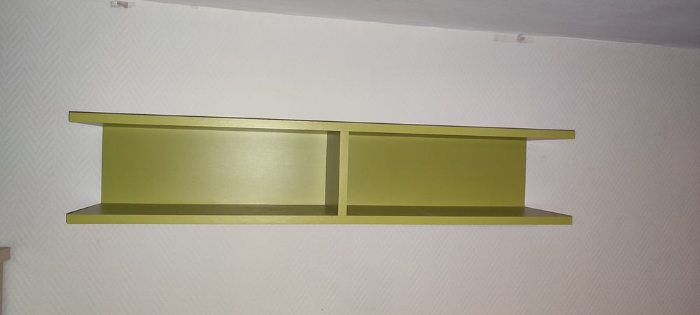 Meble młodzieżowe brw