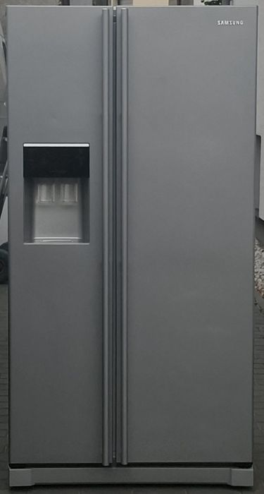 AGD z transportem,Gwarancja