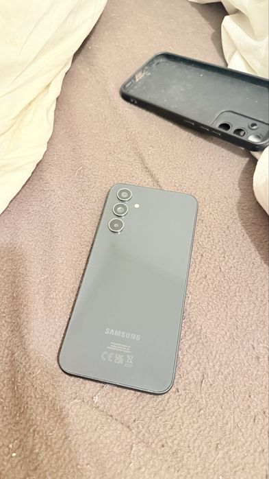 Samsung A54 impecável