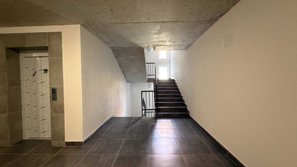 Зданий будинок, 4кім. квартира в ЖК Стрийська 45, Наукова, В.Великого