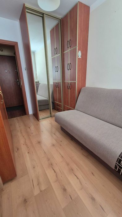 2 pokoje na Dąbrowie Super lokalizacja