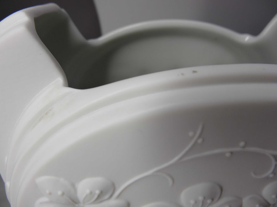 Wazon Kaiser biskwitowy