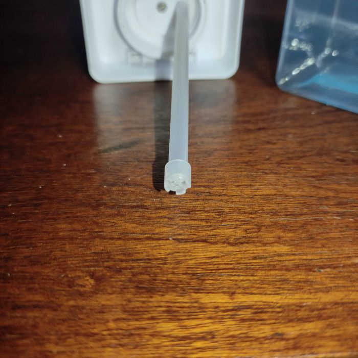 WESTKING Диспенсер для мила, автоматичний