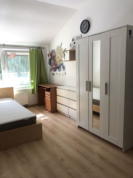 Pokój do wynajęcia Swarzędz