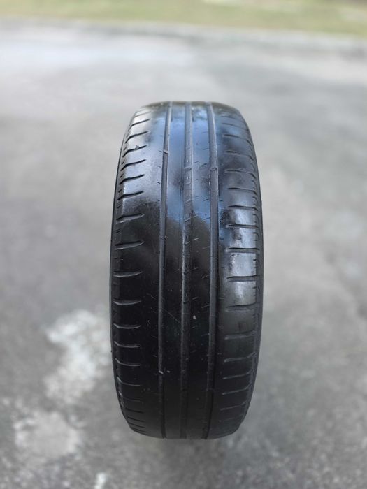 Шини Michelin 185/65 R15 літні