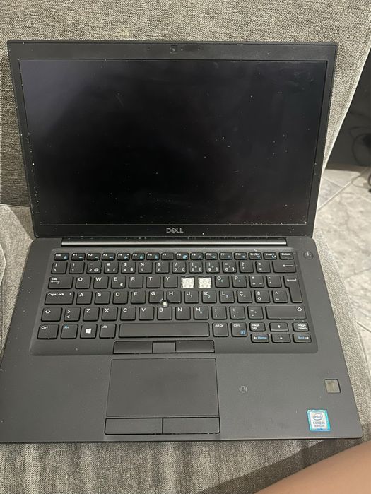 Vendo computador511981001407866881