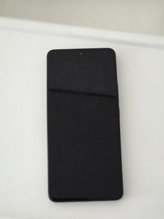 Xiamoi Note 13 Pro 5G