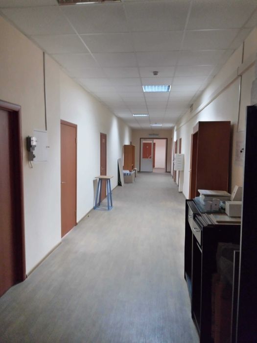 Commercial real estate at (area 860 m²) - Atlanta.ua - photo 2