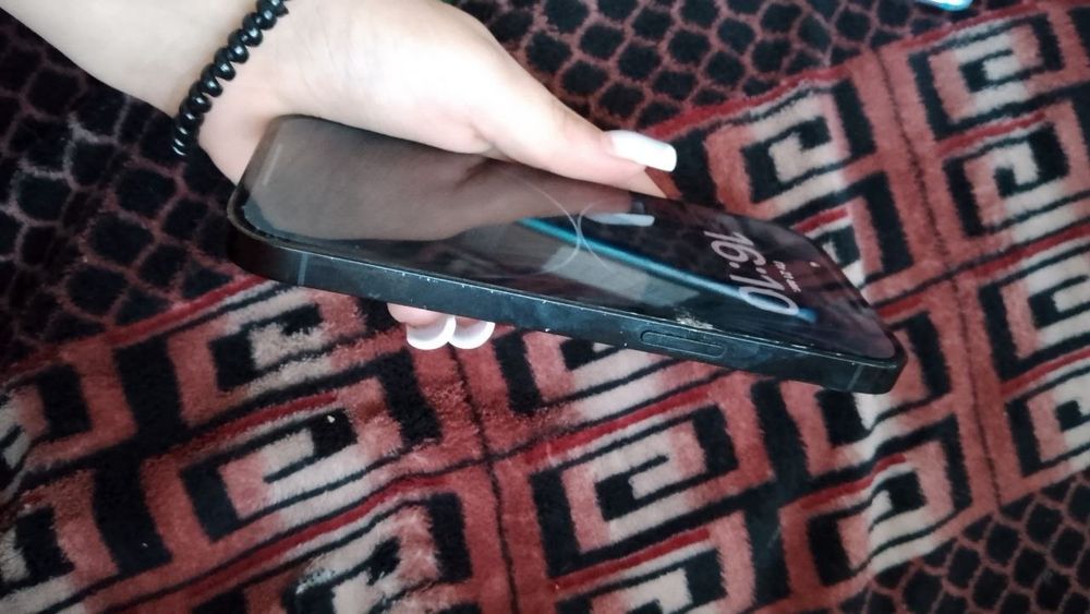 iPhone 14 Pro 256 gb