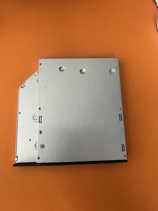 Привід da-8a8sh хороший стан