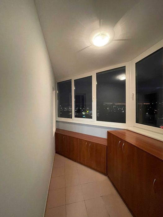 Здам Квартиру Героїв Сталінграда 12д