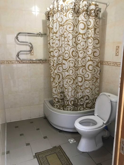 Готель Каравелла. Номери стандарт