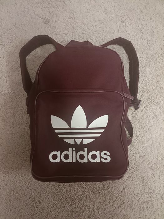 Plecak Adidas Oryginals