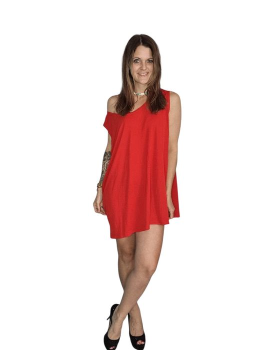 Nowa bluzka kjbrand rozmiar 52