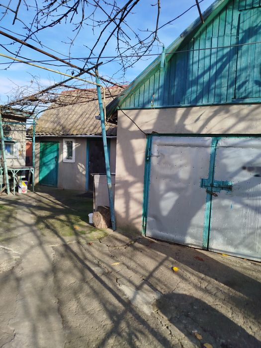 Будинок за адресою вул. Перемоги (площа 81 м²) - Atlanta.ua - фото 8