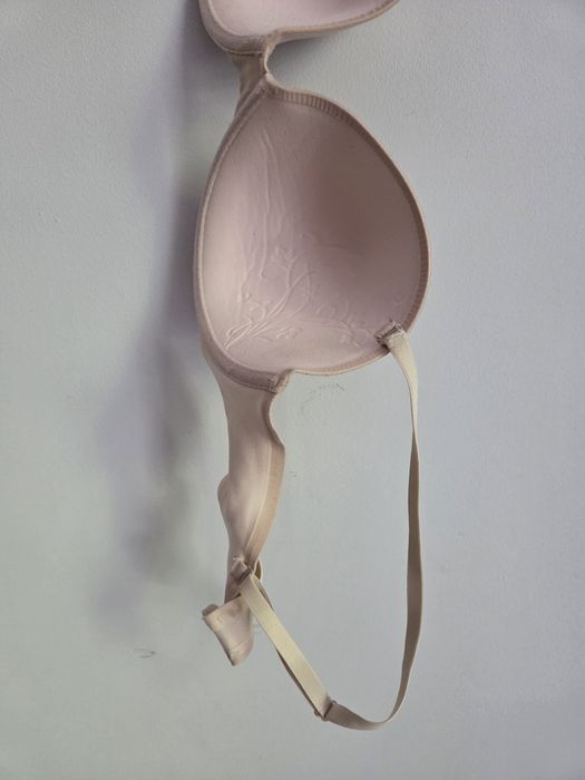 Sutiã sloggi caicai