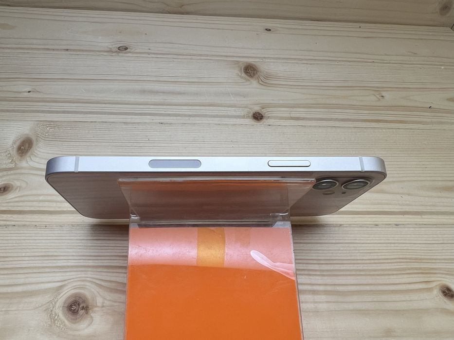 Iphone 12 64 gb neverlock