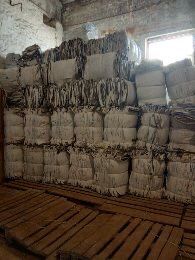 БИГ БЕГ Контейнер
