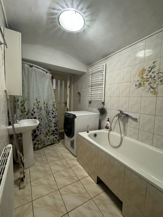 1-кімнатна квартира за адресою вул. Франка (площа 49 м²) - Atlanta.ua - фото 8