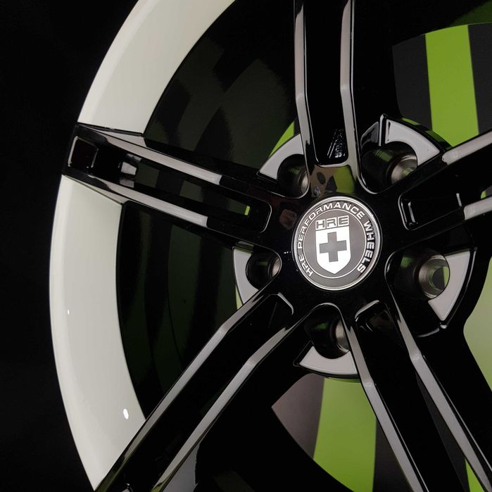 Диски На Авто R18 5x112 Audi A5 A6 A7 VW Passat Skoda Superb Mercedes