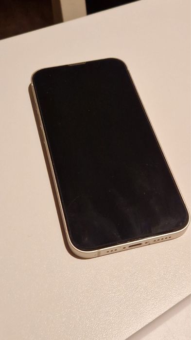 Iphone 13 128gb kondycja 84%