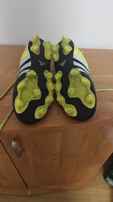 BUTY adidas ACE 15.4 FxG /B32868