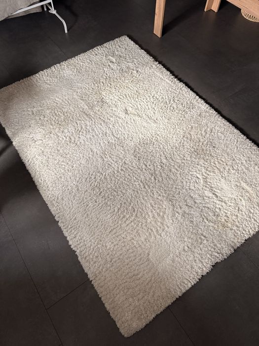 Tapete grande 160x230