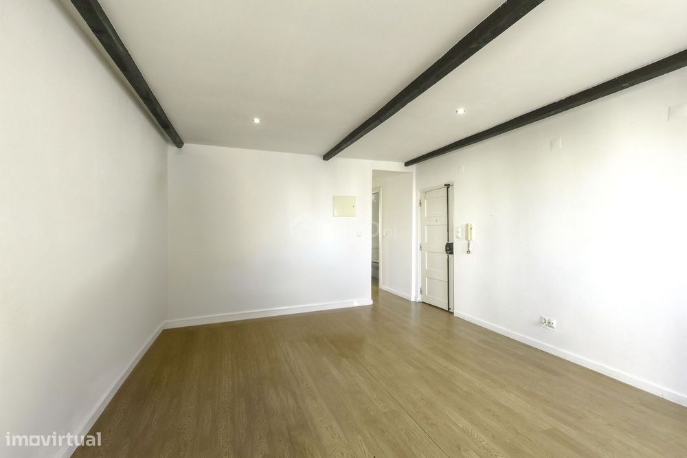 Duplex T1 121 M² | Príncipe Real | Vista Rio | Open House Com Proposta