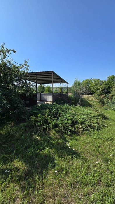 Продам Будинок Спаське