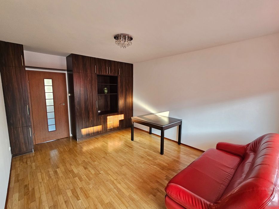 2-pokojowe mieszkanie | Turka, ul. Jaśminowa | Blisko Lublina