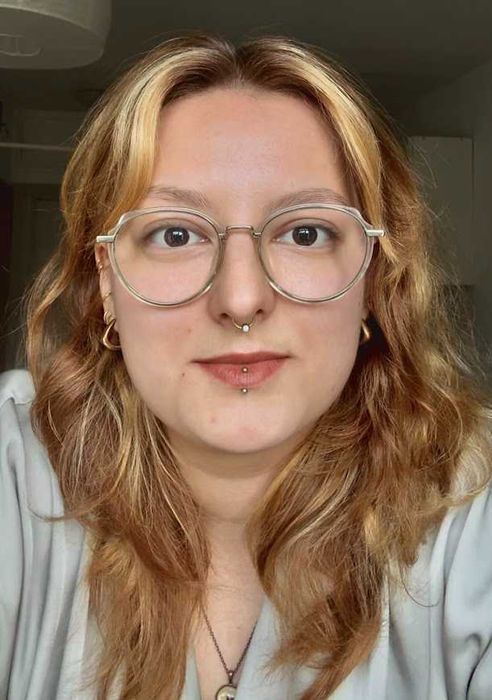 Hiszpański - nauka od zera, korepetycje, matura