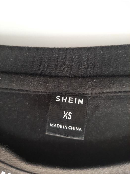 T-shirt estampada Águia