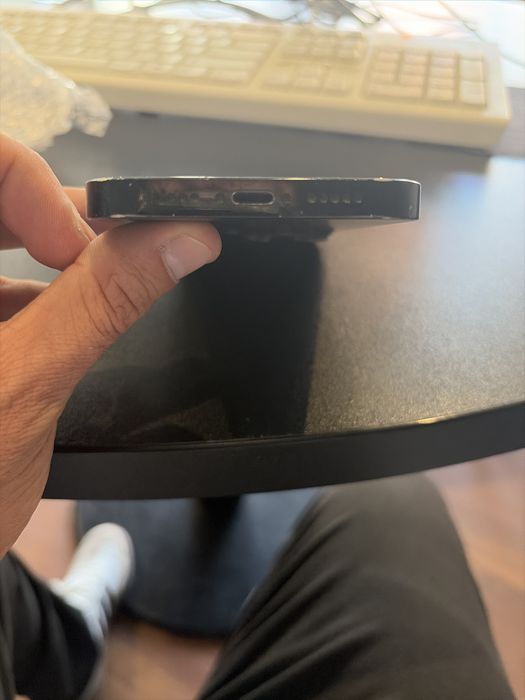 Iphone 14 pro 128gb para despachar