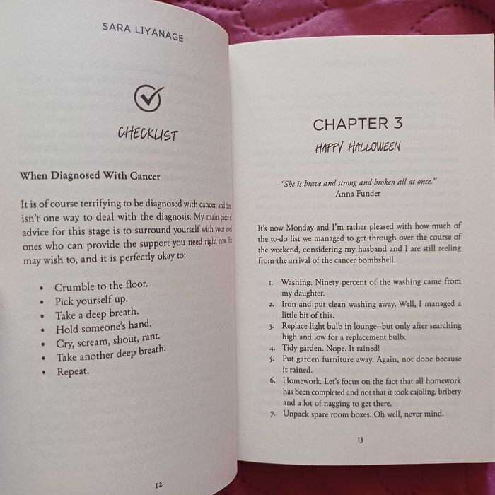 Комплект -  2 книги на английском языке. Медицина, лечение. акция