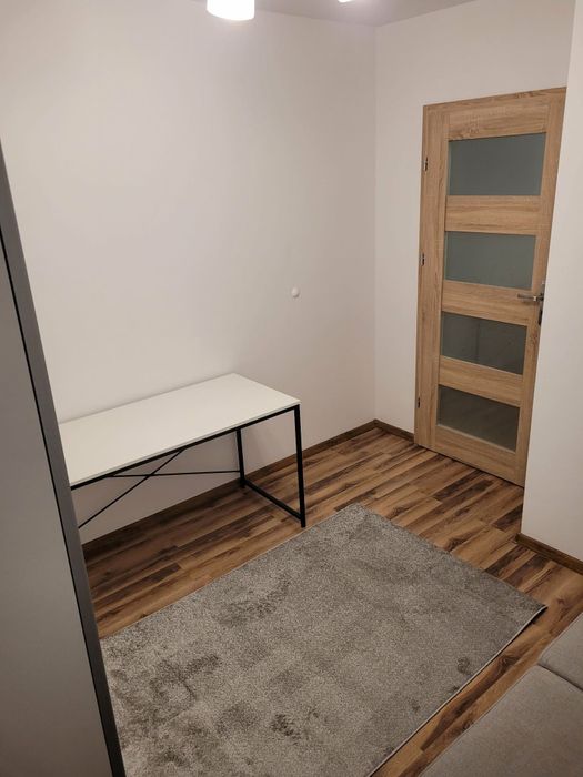 Mieszkanie – Łódź - Widok 5