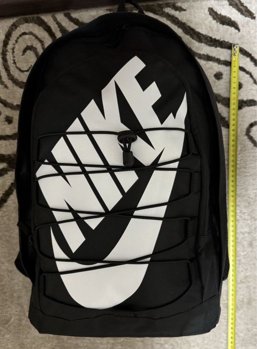 Рюкзак Nike /Спортивний рюкзак/ Міський Рюкзак