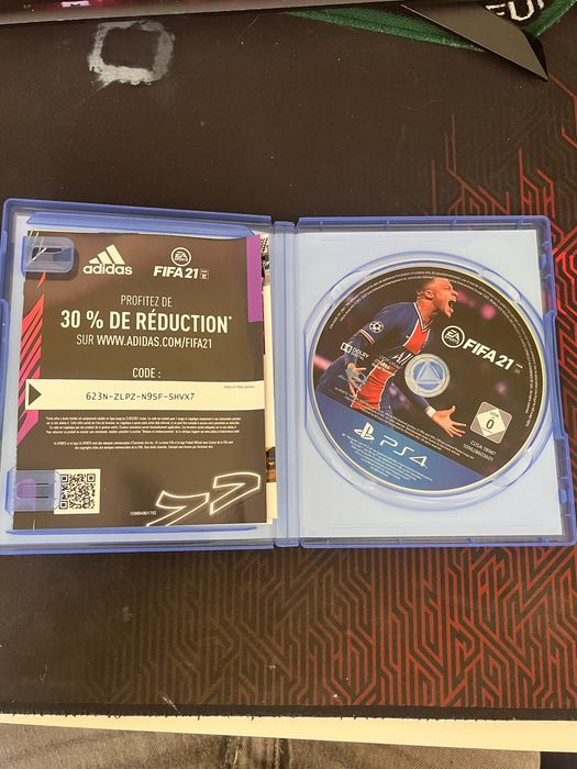 JOGOS PS4: Pack de Jogos Ps4 em Excelent Estado