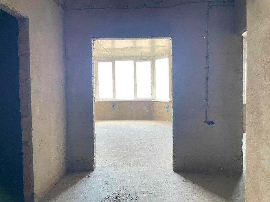 1-room apartment apartment by the address st. Primorskaya (area 50 m²) - Atlanta.ua - photo 12