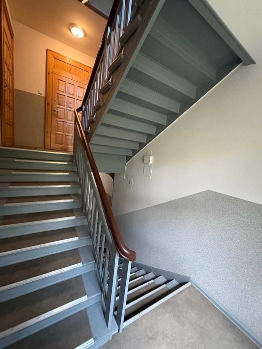 Apartament inwestycyjny przy samej uczelni. Plac Grunwaldzki