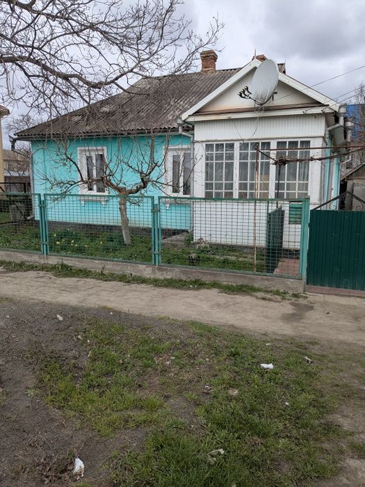 Продається будинок