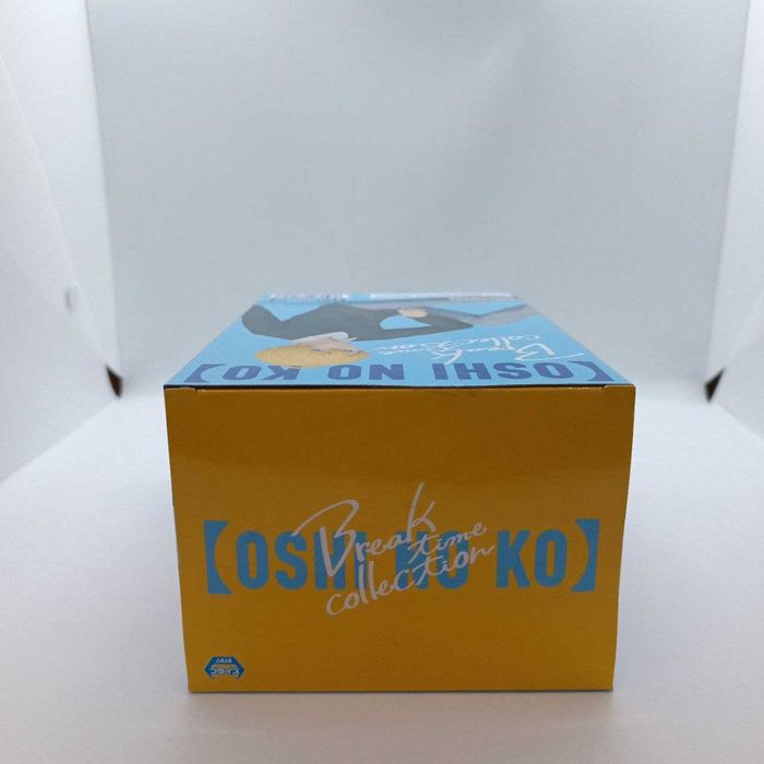 [Оригинал Bandai] Фигурка Хошино Аквамарин "Звёздное Дитя"