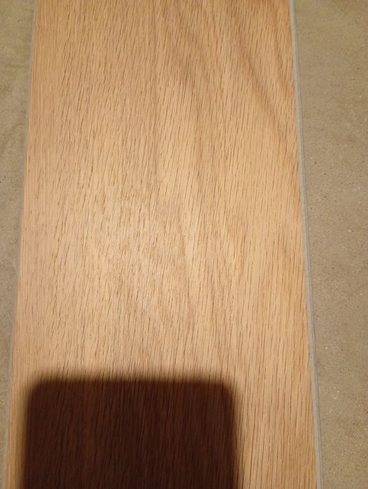 Sprzedam panele podłogowe