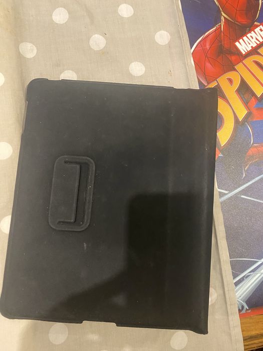 Apple ipad 1 (1st gen 2010)