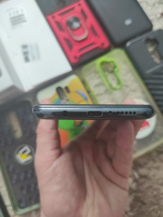 Redmi not 8 pro редми нот 8 про